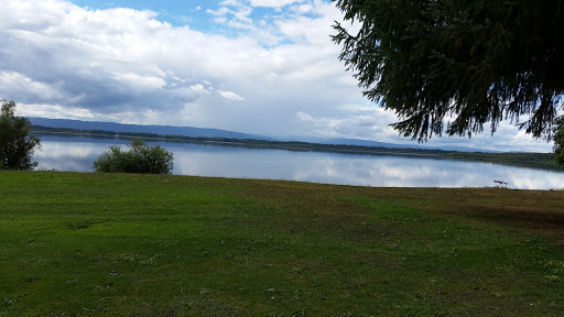 Public Golf Course «Lakeview Par 3 Golf Challenge», reviews and photos, 2425 NW 69th St, Vancouver, WA 98665, USA