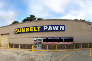 Sunbelt Pawn Jewelry & Loan #10 image