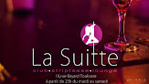 Best Adult Entertainment In Toulouse Near You