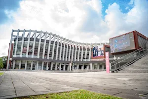 Pingtung Performing Arts Center image