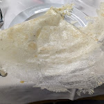 Photo n°2 de l'avis de Elia.E fait le 12/08/2023 à 20:06 sur le  Ristorante La Capannina à Garofano