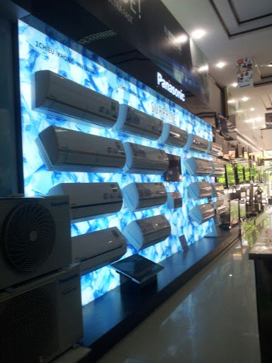 Top 20 cửa hàng điện máy Thành phố Vĩnh Yên Vĩnh Phúc 2022