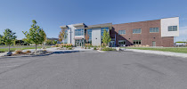 New Horizon Academy - Photo 3 - Car repair in Boise, ID, Boise