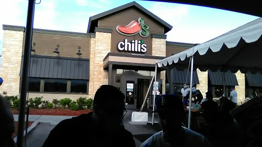 Shopping Mall «SouthBay Pavilion», reviews and photos, 20700 S Avalon Blvd, Carson, CA 90746, USA