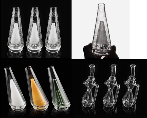 Tobacco Shop «Smoke Shop», reviews and photos, 13949 Harbor Blvd, Garden Grove, CA 92843, USA