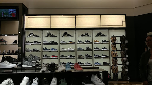 Department Store «Nordstrom Fashion Valley», reviews and photos, 6997 Friars Rd, San Diego, CA 92108, USA