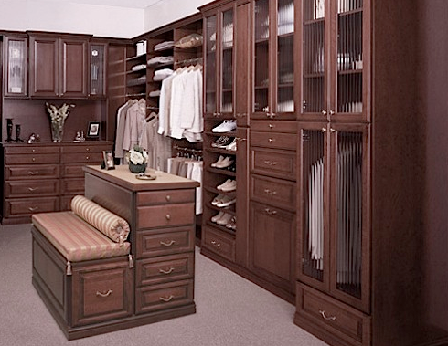 Closets by Design - Washington DC