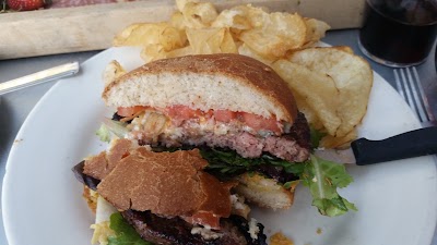 Photos of Hillside Spot