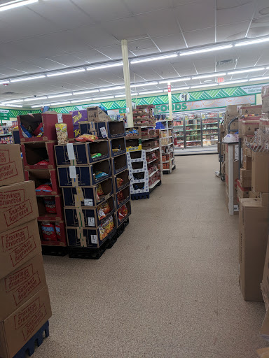 Dollar Store «Dollar Tree», reviews and photos, 22-03 Fair Lawn Ave, Fair Lawn, NJ 07410, USA