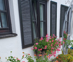 Hotel Neuner Garni photo