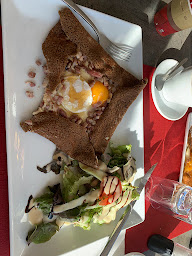 Photo n°37 de L'Insolite à Abjat-sur-Bandiat ()