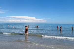 Bluemoon Spiaggia Lido di Venezia image