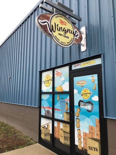 Marketing Consultant «Allegra Marketing Print Mail», reviews and photos, 533 S Shore Rd Suite 1, Marmora, NJ 08223, USA