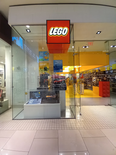 Toy Store «The LEGO Store», reviews and photos, 19575 Biscayne Blvd, Miami, FL 33180, USA