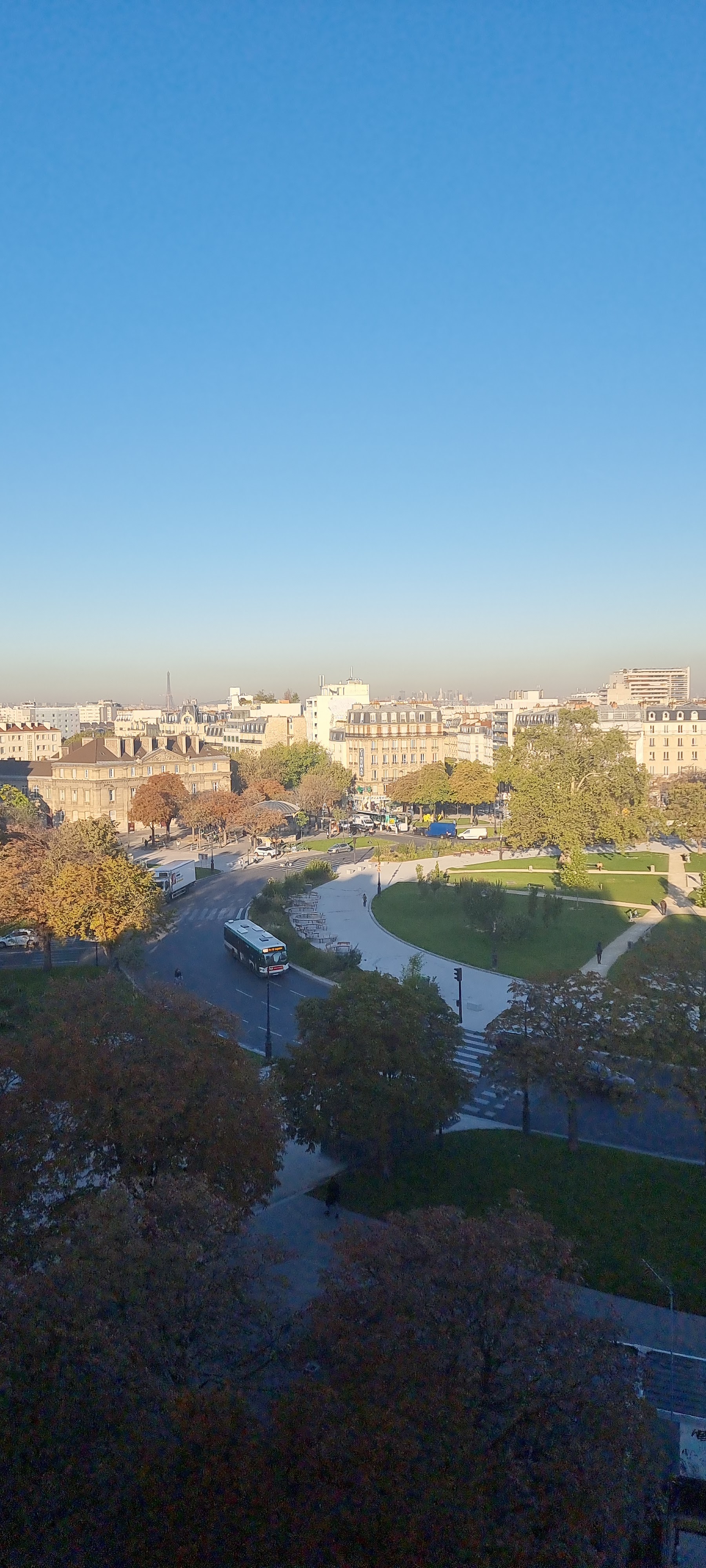 Photo n° 50 de l'avis de Charles.u fait le 16/10/2021 à 20:57