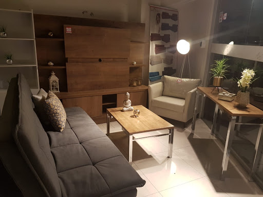 Stores to buy furniture Cochabamba