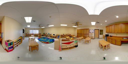 Montessori School «Pinnacle Montessori of Alamo Ranch», reviews and photos, 11400 Culebra Rd, San Antonio, TX 78253, USA