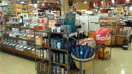 Grocery Store «Safeway», reviews and photos, 137 Corte Madera Town Center, Corte Madera, CA 94925, USA