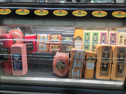 Butcher Shop «The Store», reviews and photos, 6624 Raytown Rd, Raytown, MO 64133, USA