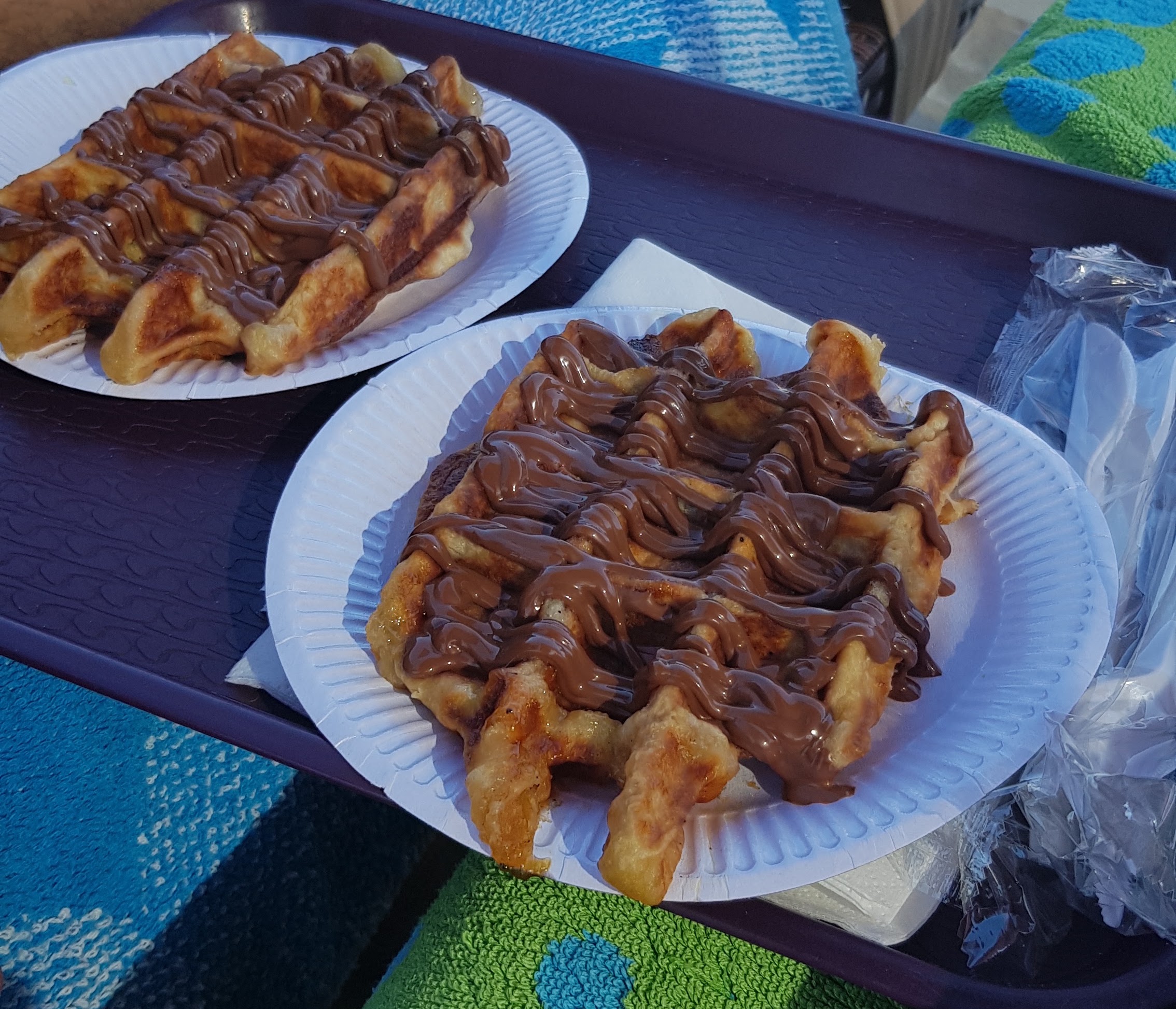 Photo n° 1 de l'avis de Chris.h fait le 29/08/2020 à 17:48