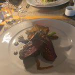 Photo n°3 de l'avis de Paulo.i fait le 01/01/2023 à 16:34 sur le  Cozinha da Clara à Gouvães do Douro