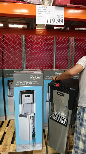 Costco Wholesale image