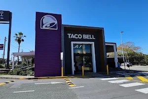 Taco Bell Annerley image