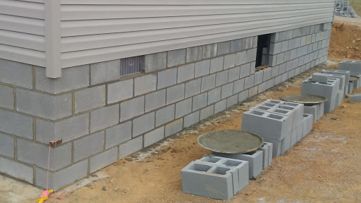 Used Car Dealer «9 East Auto Sales», reviews and photos, 39 Slonaker Ln, Martinsburg, WV 25405, USA