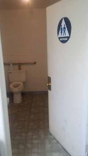 Laundry Service «Capital Laundry», reviews and photos, 1933 El Camino Real, Mountain View, CA 94040, USA