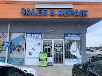 Cellular Clinic - Car repair in South Houston, TX, Pasadena - Rated 1.0/5