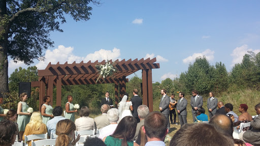 Community Center «Sawyer Hayes Community Center», reviews and photos, 2201 Lakeland Rd, Louisville, KY 40241, USA