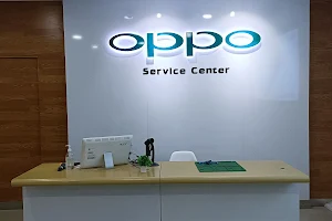 Oppo Service Centre Ongole image