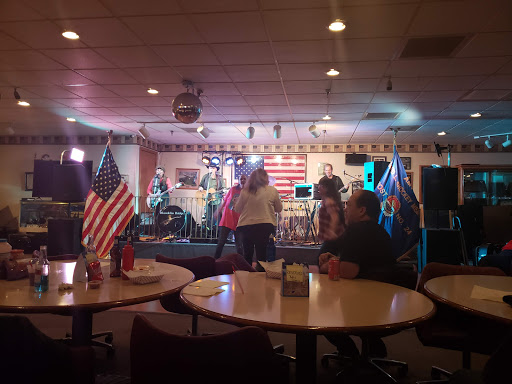 AMVETS DAYTON POST 24