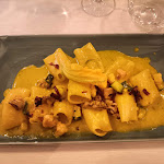 Photo n°1 de l'avis de Filippo65. fait le 14/07/2023 à 11:39 sur le  Ristorante Afazenda à Torreglia