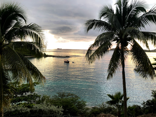 Mortgage Lender «Churchill Mortgage Herndon», reviews and photos