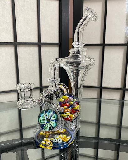 Explore trapezius tattoo ideas, creative tattoo ideas in Oswego, available at Bodified