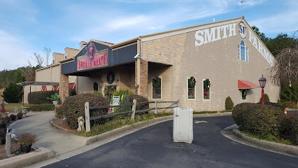 Smith's Farms Country Meat