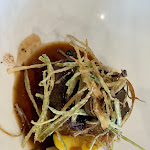 Photo n°3 de l'avis de Aurelio.o fait le 22/08/2020 à 13:18 sur le  Rifugio Monte Gennaro à Monte Gennaro