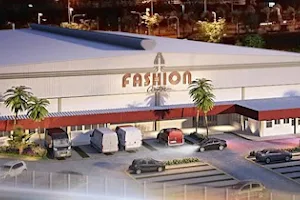 Shopping Fashion Center Atacado image