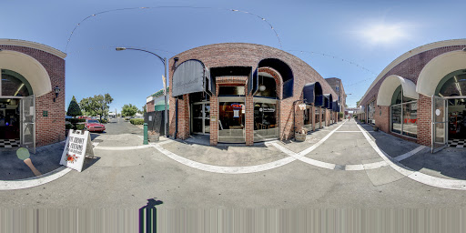 Airsoft Supply Store «TNT Airsoft & Customs LLC», reviews and photos, 216 S School St, Lodi, CA 95240, USA