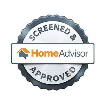 Computer Repair Service «New Technology Integration - Computer Service & Repair», reviews and photos, 1846 Marshall Ave Suite #1, St Paul, MN 55104, USA