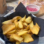 Photo n°3 de l'avis de Franz. fait le 26/07/2023 à 12:55 sur le  Rifugio Monte Agudo à Auronzo di Cadore