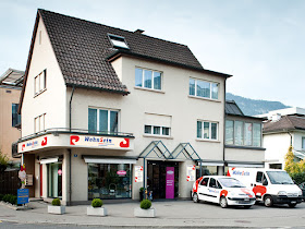 WohnSein GmbH Scheuber