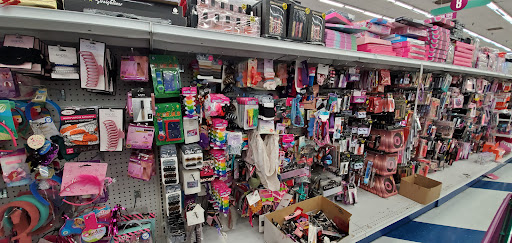 Discount Store «99 Cents Only Stores», reviews and photos, 1261 W Central Ave, Brea, CA 92821, USA