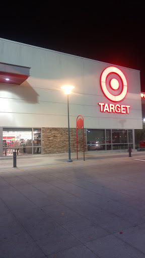 Department Store «Target», reviews and photos, 800 Christiana Mall, Newark, DE 19702, USA