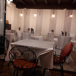 Photo n°3 de l'avis de Vincent.r fait le 17/09/2019 à 19:44 sur le  Cantina Veneta à Bibione