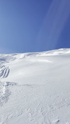 Photo n°53 de Le Panoramic à Tignes ()