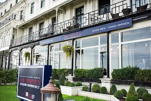 Best Western Premier Dover Marina Hotel & Spa image