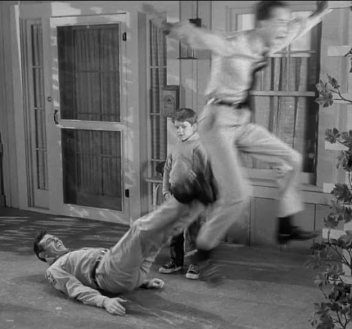 Photo of Baileys Plumbing