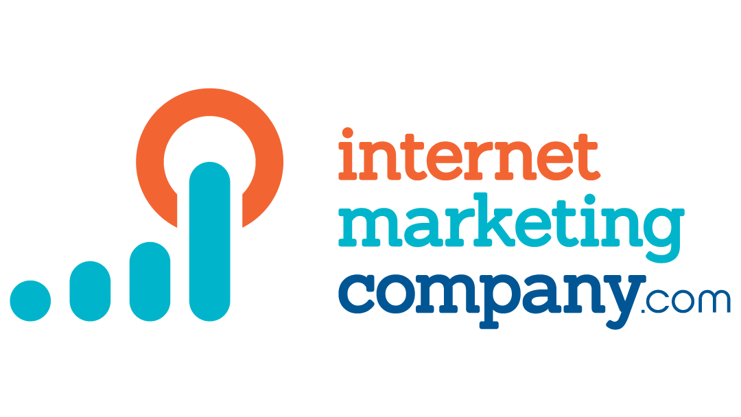 Internet Marketing Company